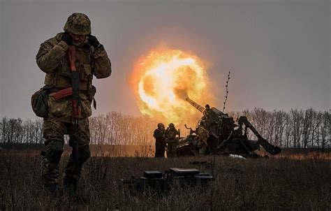 888 win.com|Ukraine’s army retreats from positions as Russia gets closer to .